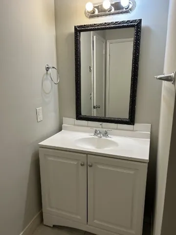 $2,750 | 716 Muskhogean Court, Antioch, TN 37013