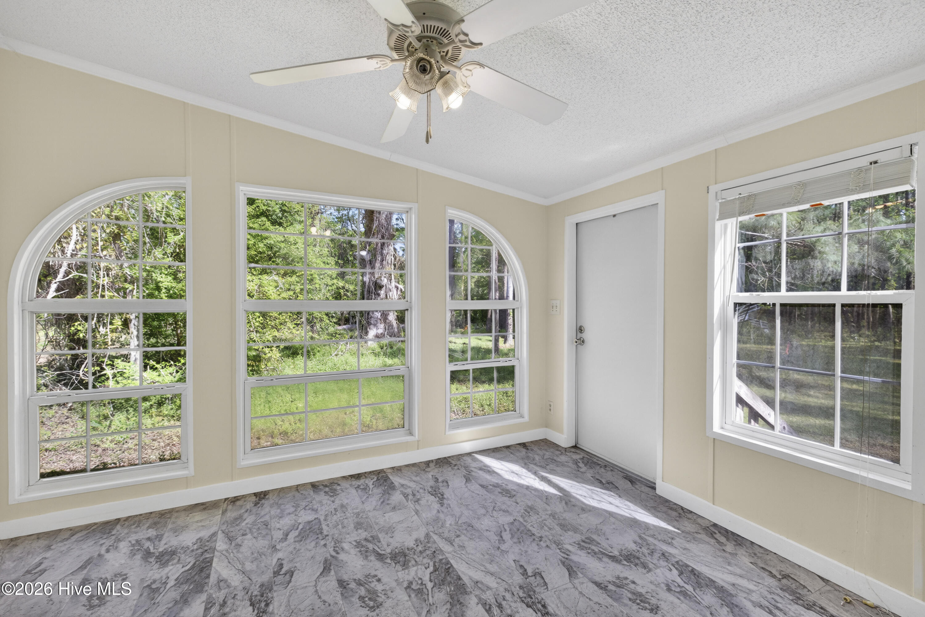 7756 Funston Road Southeast Winnabow, NC 28479 - Photo 14 of 29 7756FunstonRoadSE-29