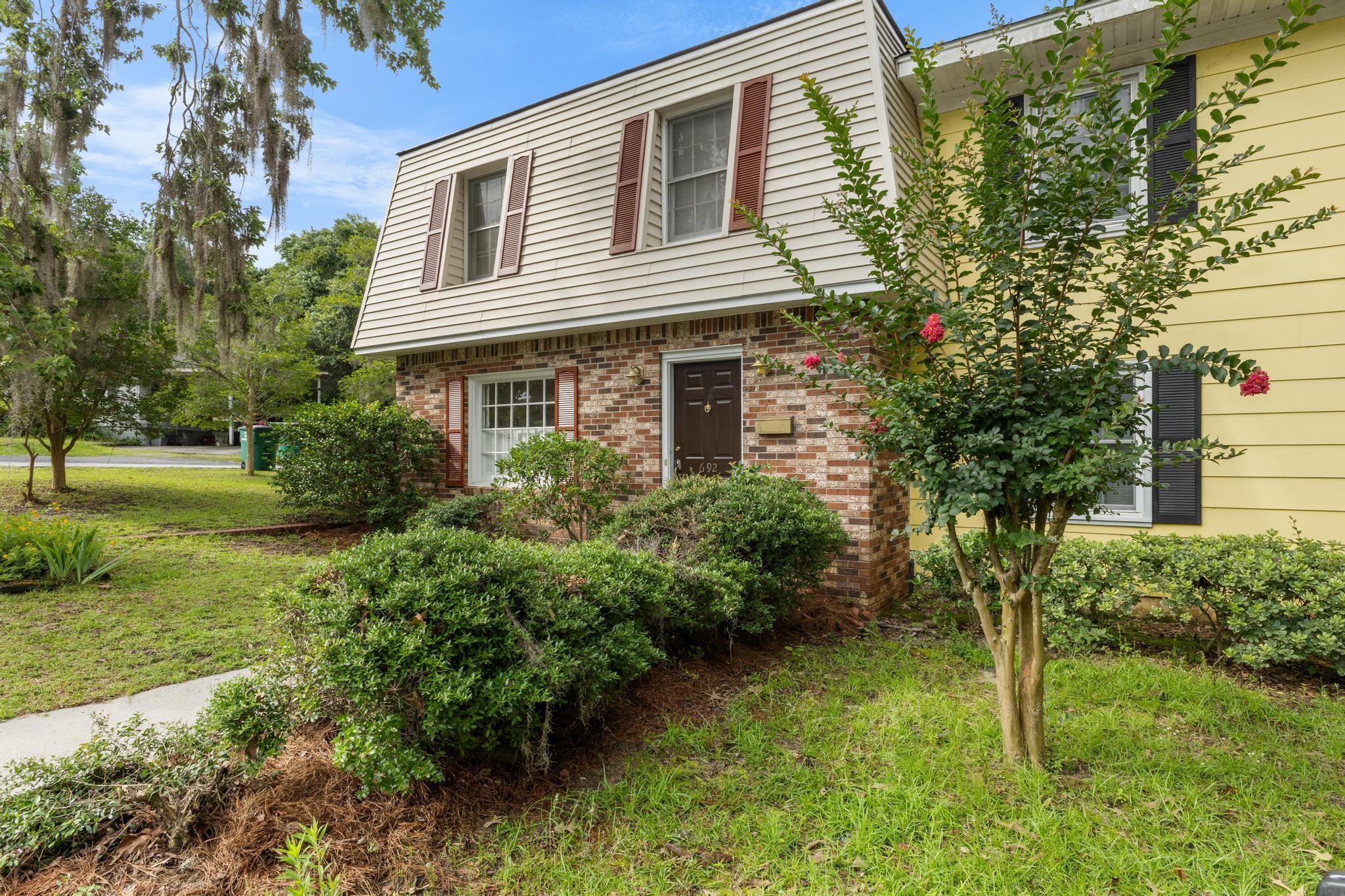 692 Wellington Road Barnwell, SC 29812 - Photo 2 of 24 IMG_3207