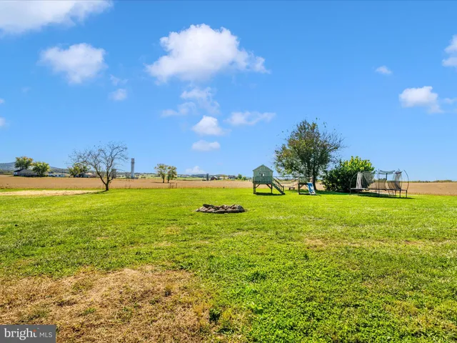 $585,000 | 2684 Lydia Court, Adamstown, MD 21710