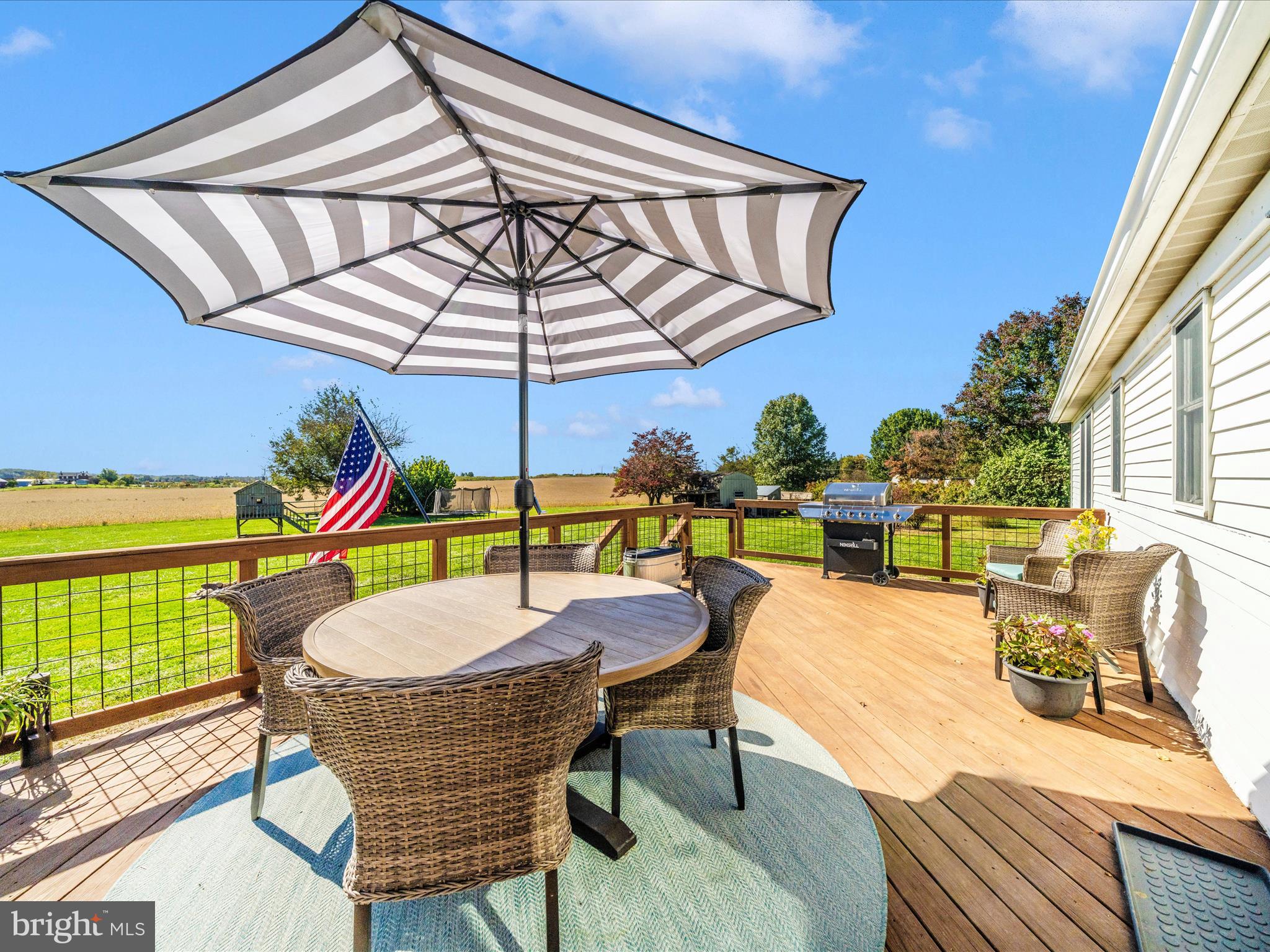 2684 Lydia Court Adamstown, MD 21710 - Photo 8 of 44