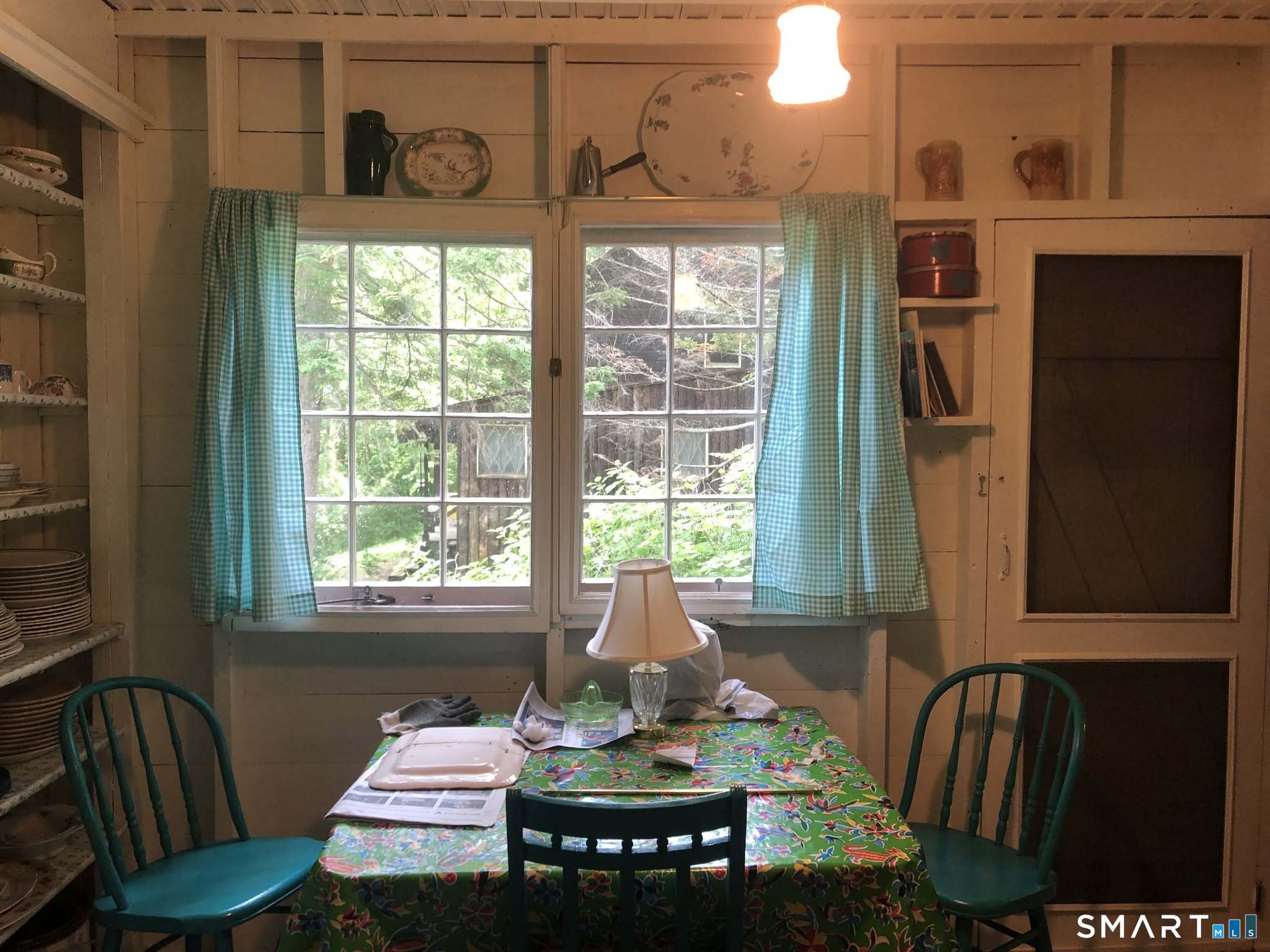 174 South Shore Road Salisbury, CT 06068 - Photo 4 of 14