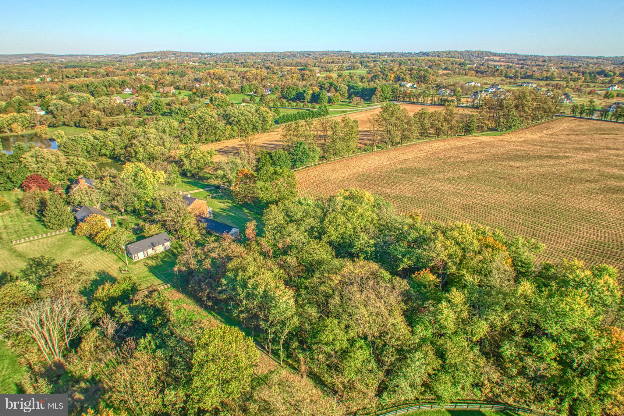 38678 Piggott Bottom Road Hamilton, VA 20158 - Photo 97 of 103