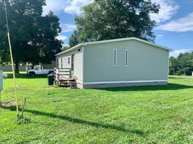 199 Cleve Huddleston Road Albany, KY 42602 - Photo 2 of 28 IMG_9795