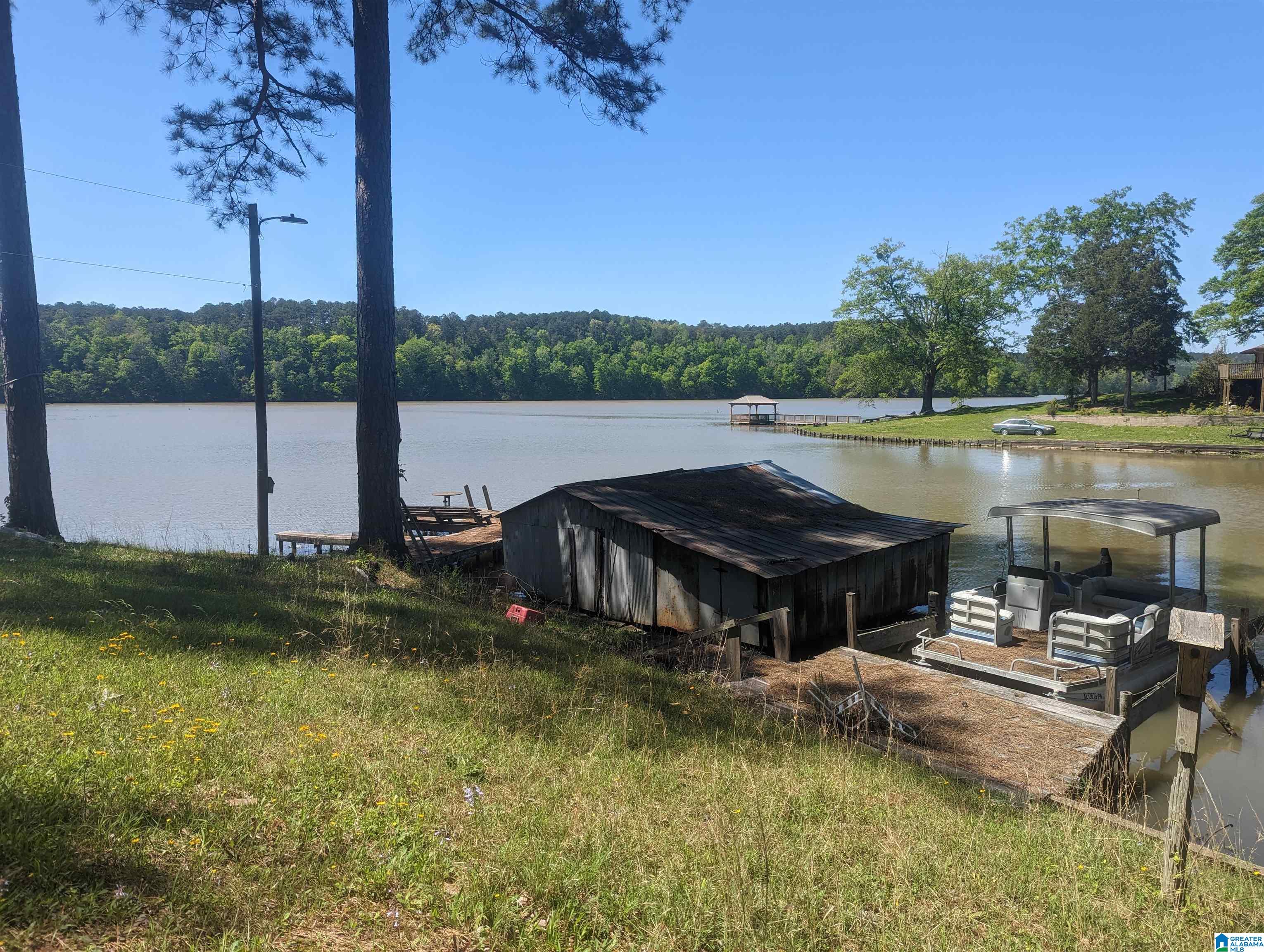 514 Beaver Trail, Unit 12 Adger, AL 35006 - Photo 3 of 7