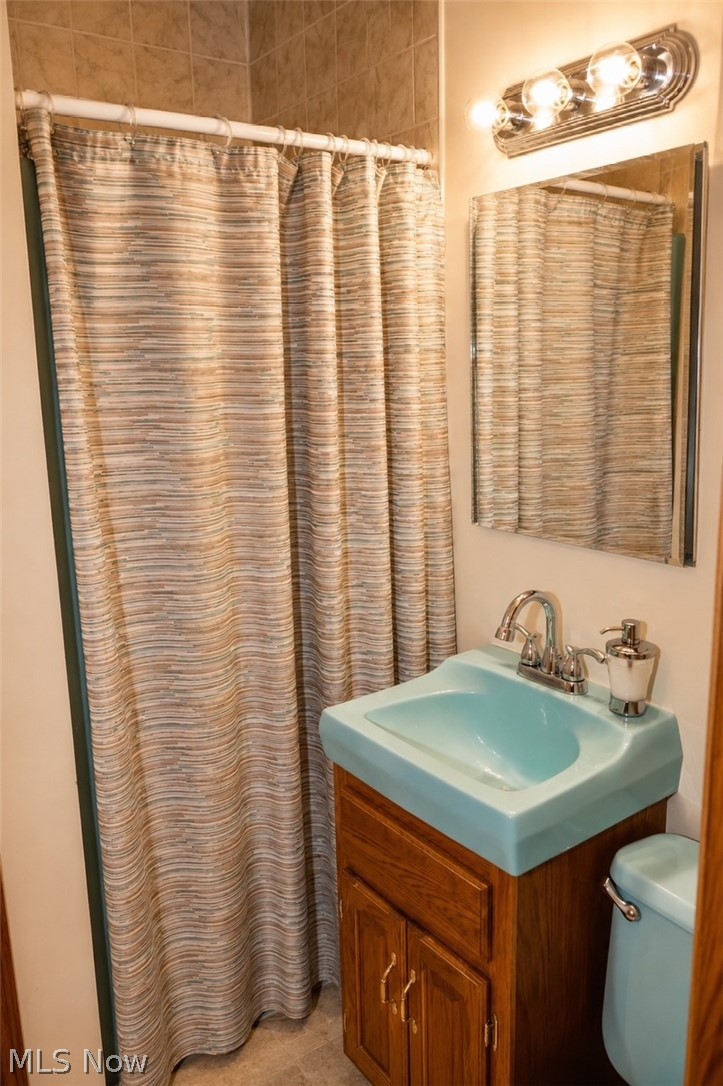 550 Emmaus Road Belpre, OH 45714 - Photo 26 of 42