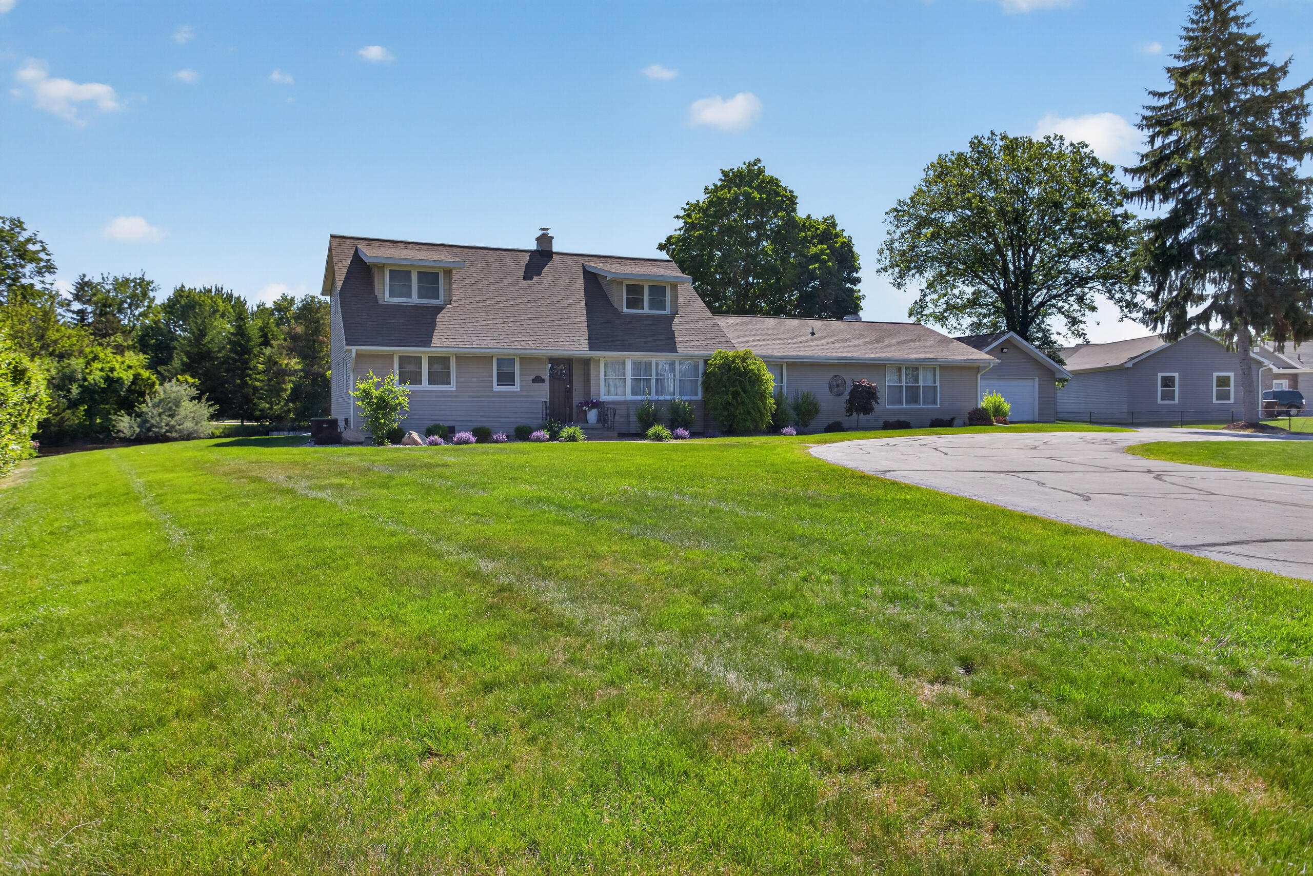 5775 Browns Lake Road Jackson, MI 49203 - Photo 52 of 77 IMG_4065
