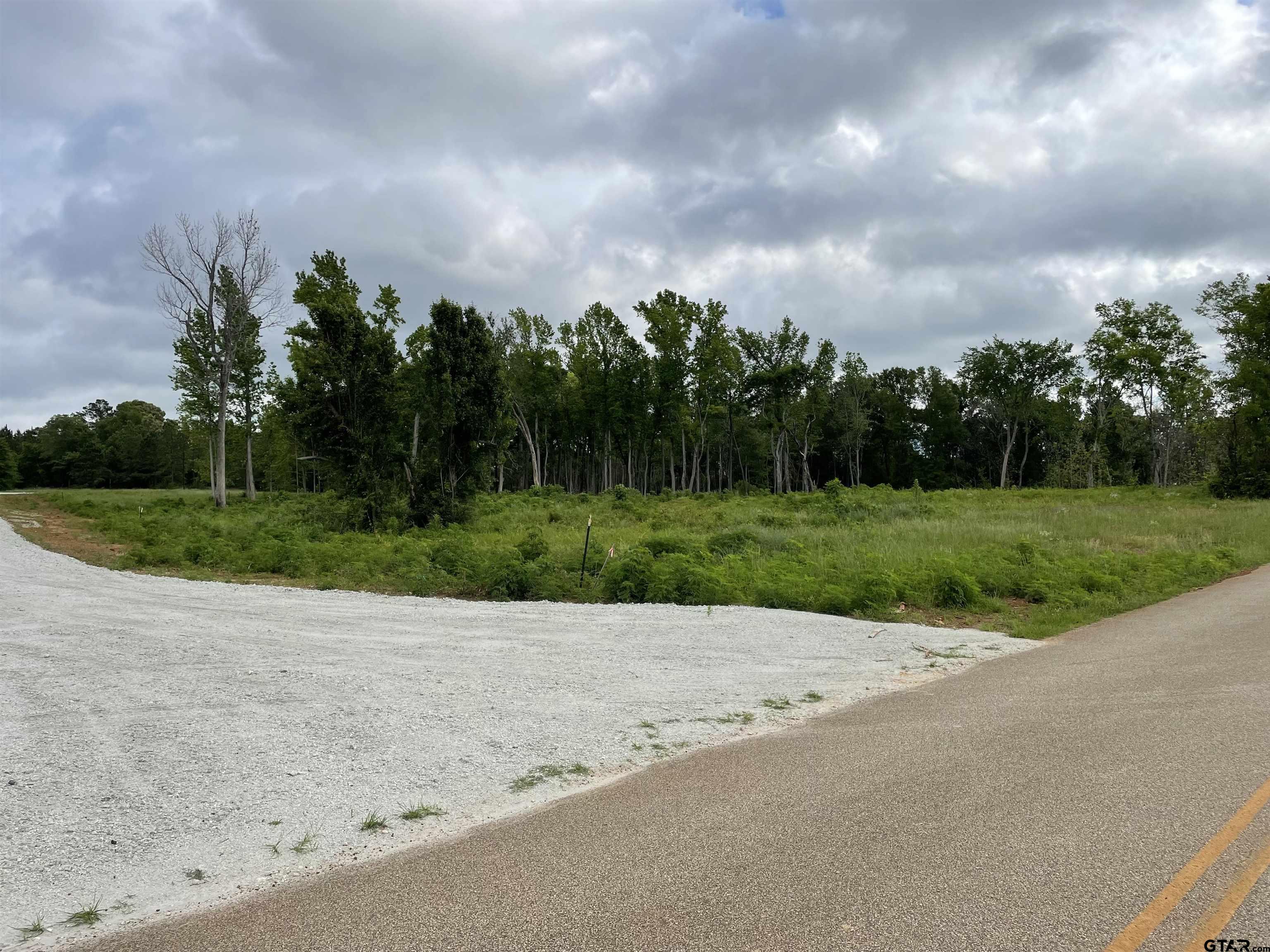 Tbd Tbd Cr Alto, TX 75925 - Photo 7 of 14