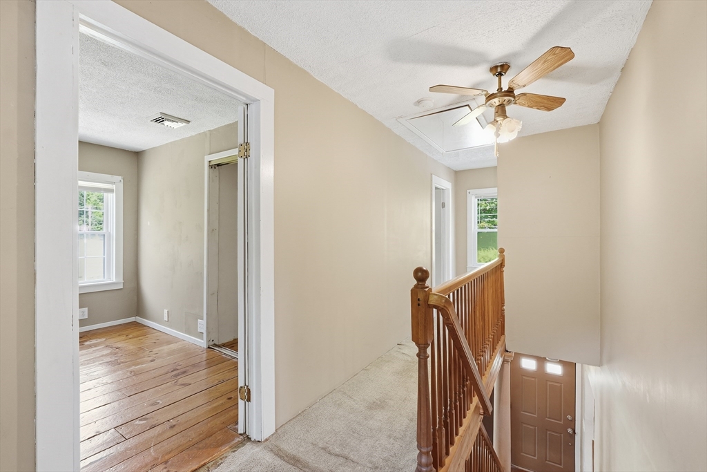 390 Main Street Hampden, MA 01036 - Photo 20 of 36