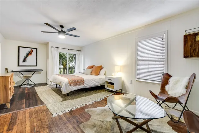 $3,300 | 1006 Lorrain Street, Austin, TX 78703