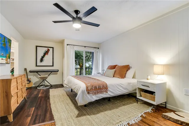 $3,300 | 1006 Lorrain Street, Austin, TX 78703