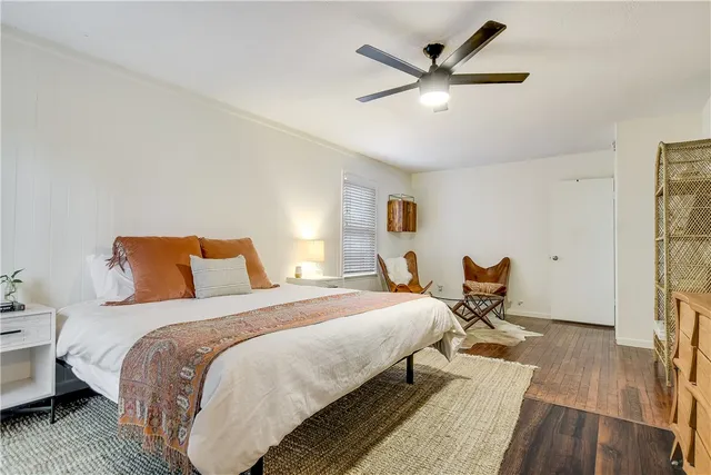 $3,300 | 1006 Lorrain Street, Austin, TX 78703