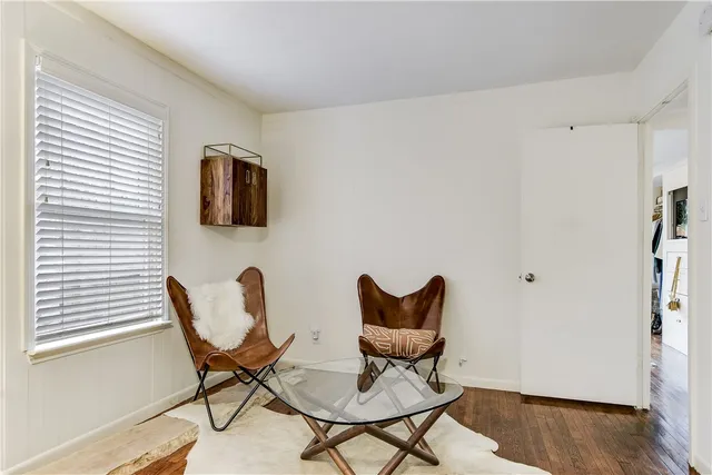 $3,300 | 1006 Lorrain Street, Austin, TX 78703