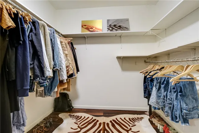 $3,300 | 1006 Lorrain Street, Austin, TX 78703