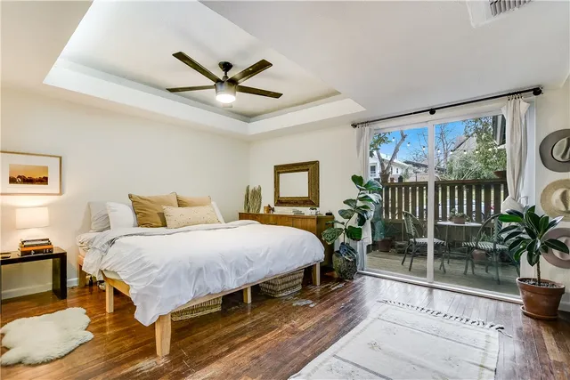 $3,300 | 1006 Lorrain Street, Austin, TX 78703