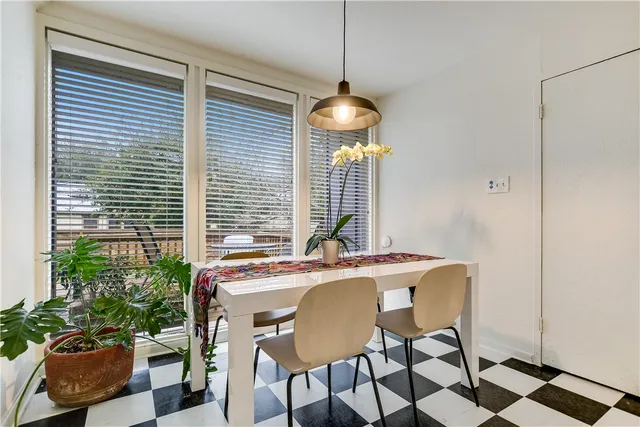 $3,300 | 1006 Lorrain Street, Austin, TX 78703