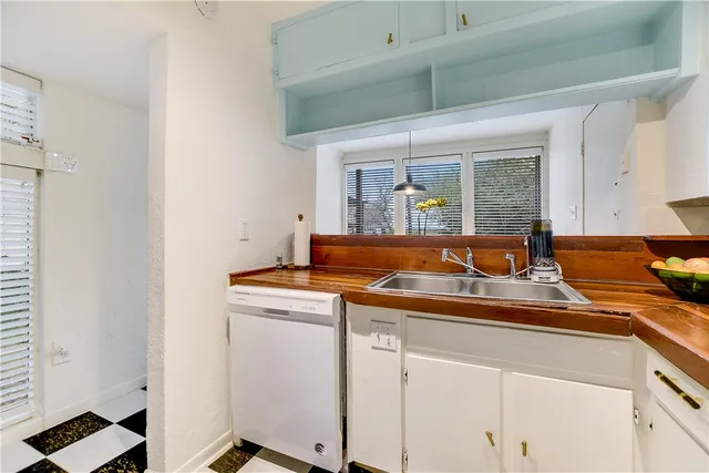 $3,300 | 1006 Lorrain Street, Austin, TX 78703