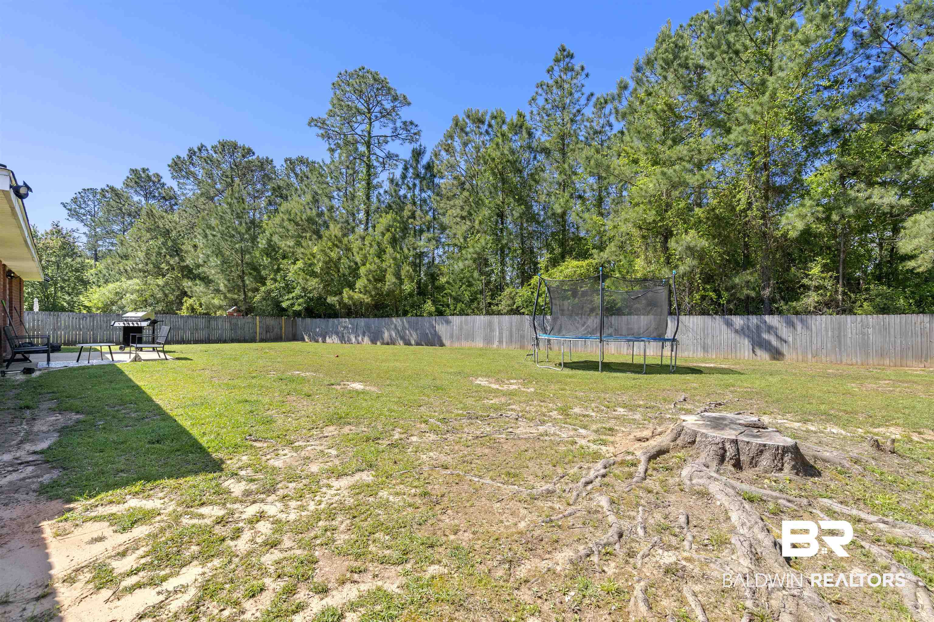 30621 Pinyon Drive Daphne, AL 36527 - Photo 37 of 41