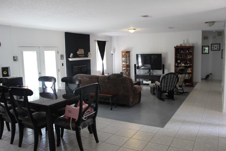 4252 Croydon Road Pensacola, FL 32514 - Photo 1 of 19 Gallery Image 1
