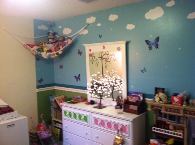 4252 Croydon Road Pensacola, FL 32514 - Photo 12 of 19 Gallery Image 12