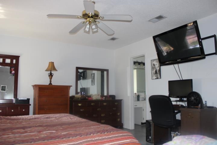 4252 Croydon Road Pensacola, FL 32514 - Photo 13 of 19 Gallery Image 13