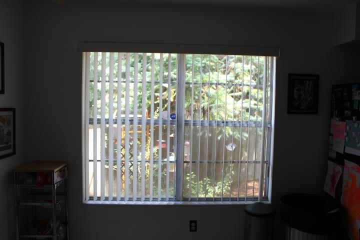 4252 Croydon Road Pensacola, FL 32514 - Photo 14 of 19 Gallery Image 14