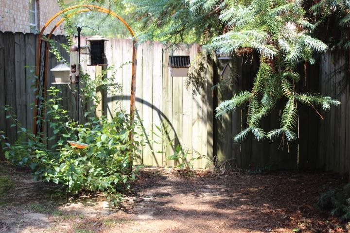4252 Croydon Road Pensacola, FL 32514 - Photo 15 of 19 Gallery Image 15