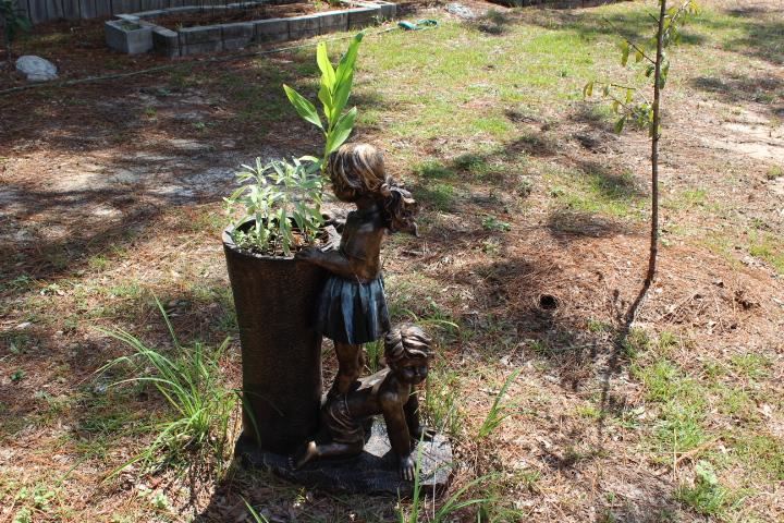 4252 Croydon Road Pensacola, FL 32514 - Photo 17 of 19 Gallery Image 17