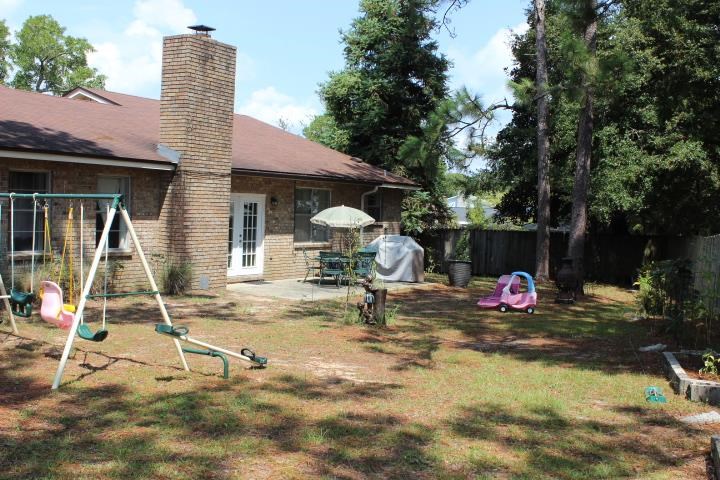 4252 Croydon Road Pensacola, FL 32514 - Photo 2 of 19 Gallery Image 2