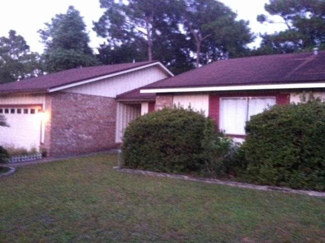 4252 Croydon Road Pensacola, FL 32514 - Photo 3 of 19 Gallery Image 3