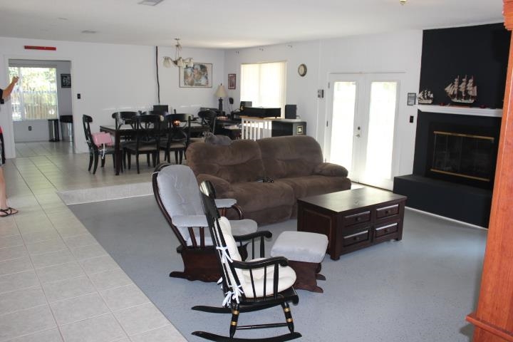 4252 Croydon Road Pensacola, FL 32514 - Photo 4 of 19 Gallery Image 4