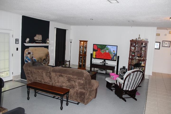 4252 Croydon Road Pensacola, FL 32514 - Photo 5 of 19 Gallery Image 5