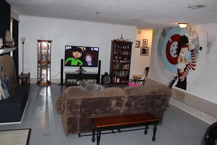 4252 Croydon Road Pensacola, FL 32514 - Photo 6 of 19 Gallery Image 6