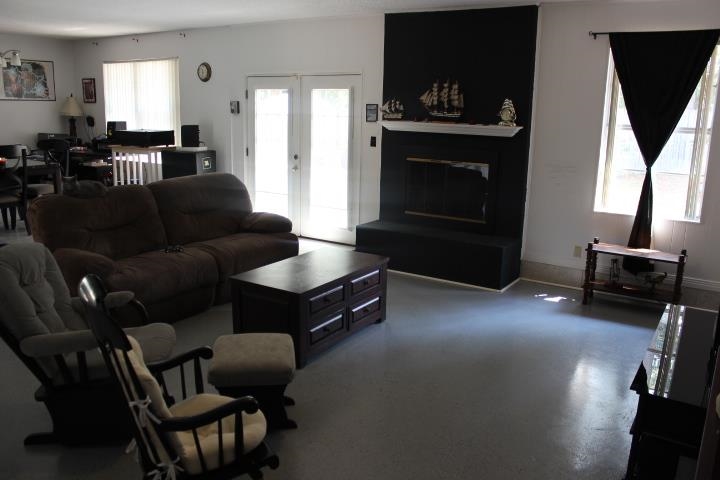 4252 Croydon Road Pensacola, FL 32514 - Photo 7 of 19 Gallery Image 7