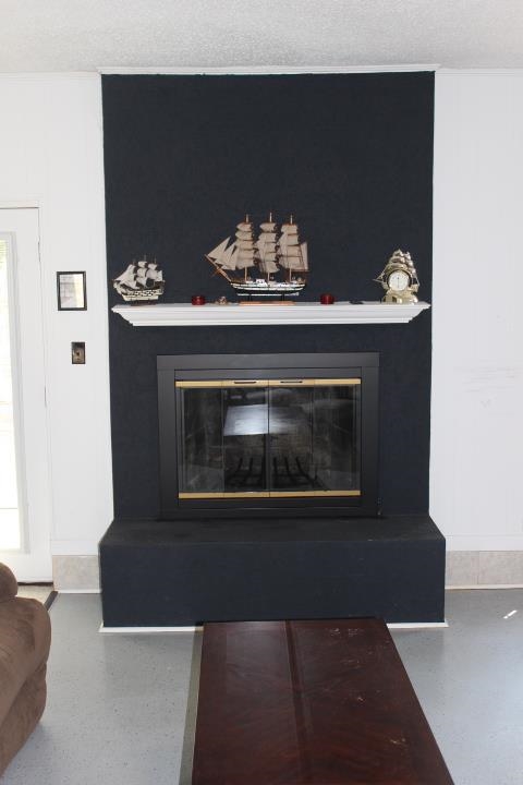 4252 Croydon Road Pensacola, FL 32514 - Photo 8 of 19 Gallery Image 8