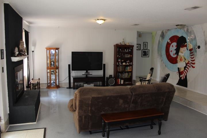 4252 Croydon Road Pensacola, FL 32514 - Photo 9 of 19 Gallery Image 9