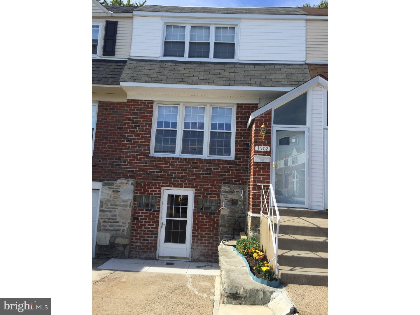 3502 Dows Road Philadelphia, PA 19154 - Photo 1 of 25