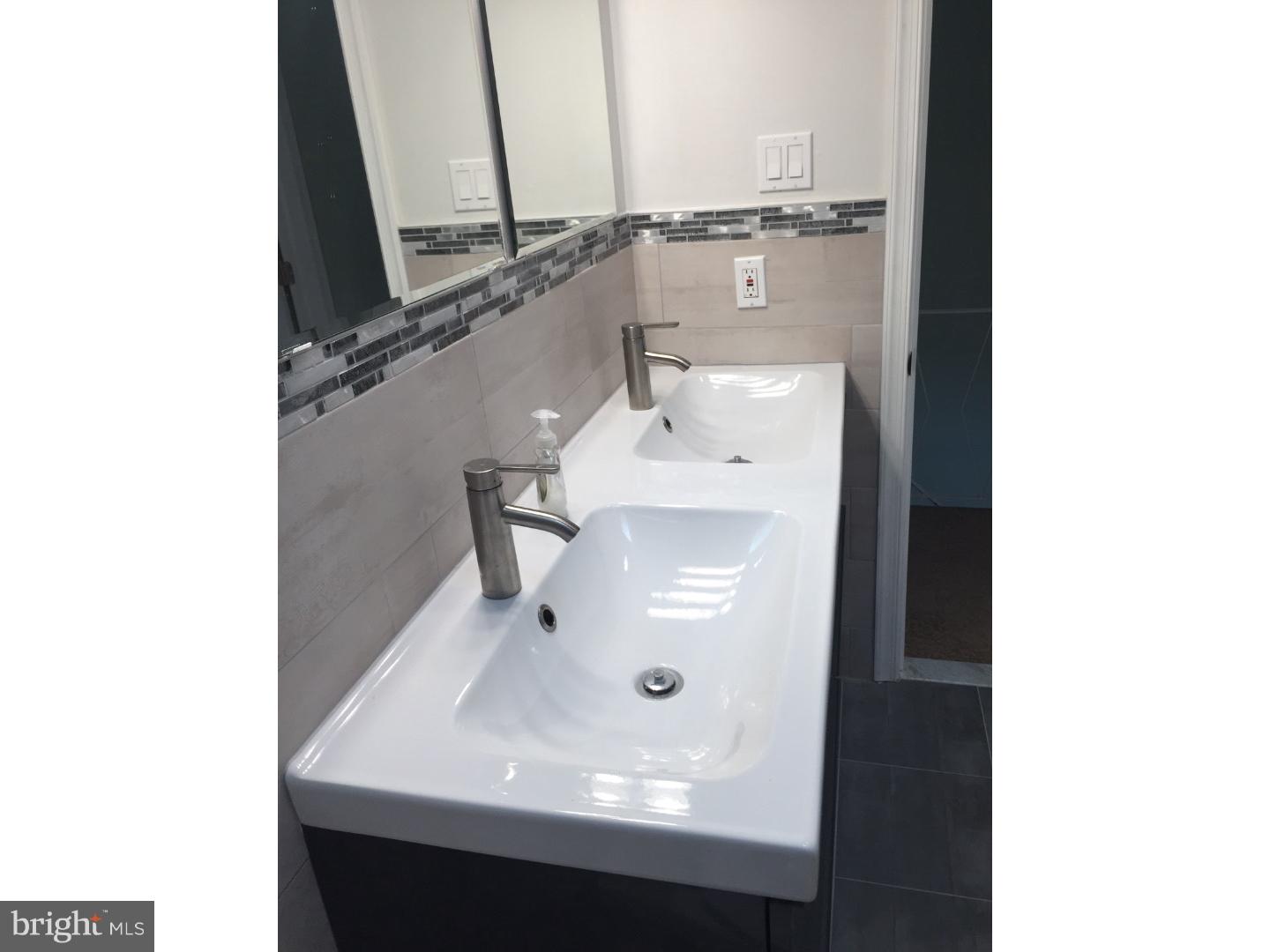 3502 Dows Road Philadelphia, PA 19154 - Photo 11 of 25