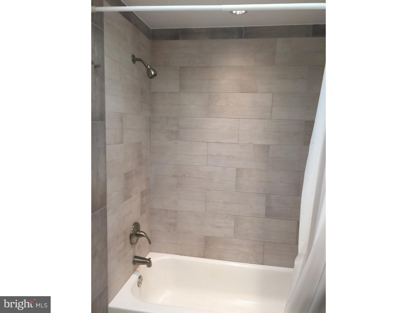 3502 Dows Road Philadelphia, PA 19154 - Photo 12 of 25