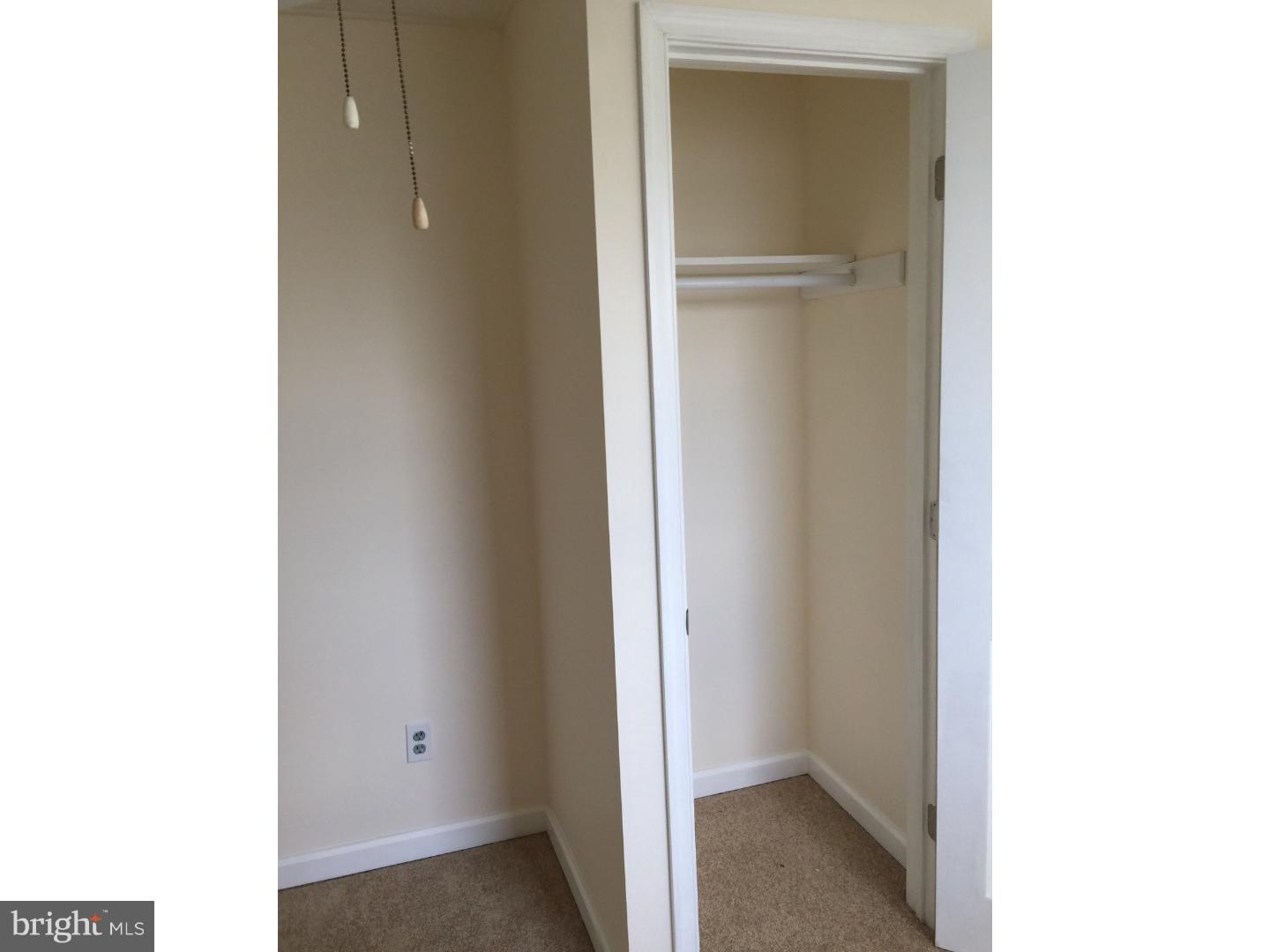 3502 Dows Road Philadelphia, PA 19154 - Photo 17 of 25