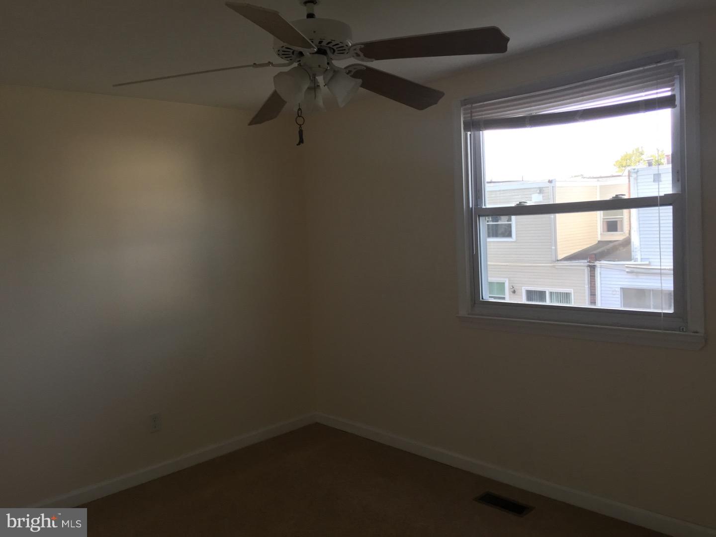 3502 Dows Road Philadelphia, PA 19154 - Photo 18 of 25