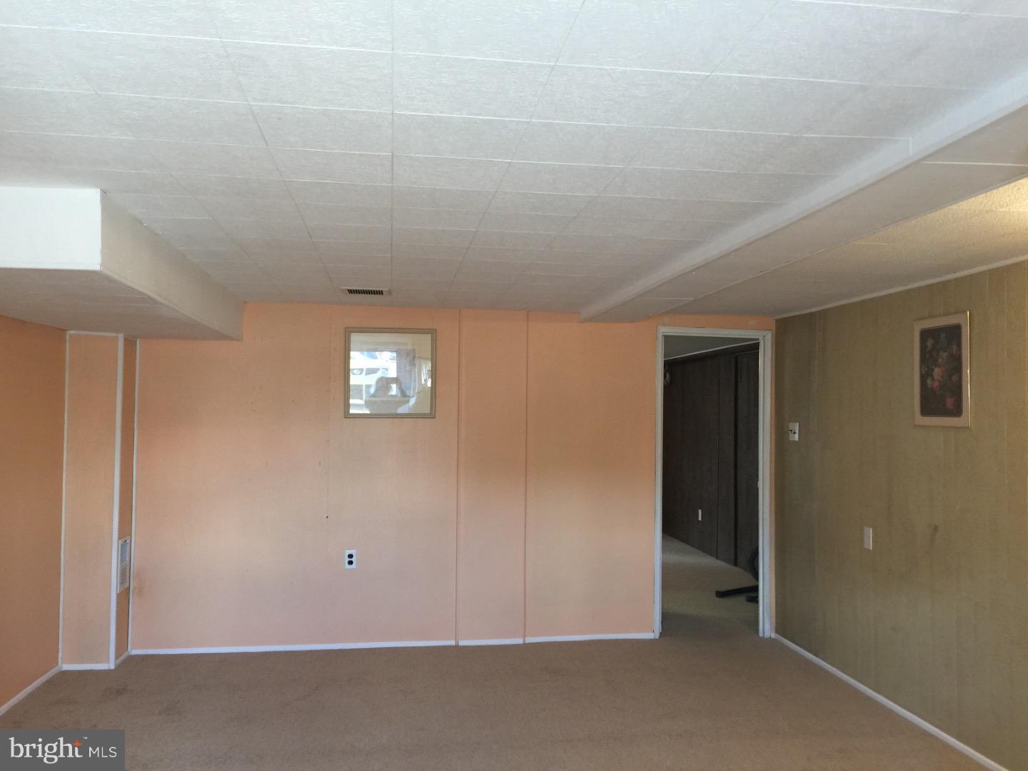 3502 Dows Road Philadelphia, PA 19154 - Photo 20 of 25