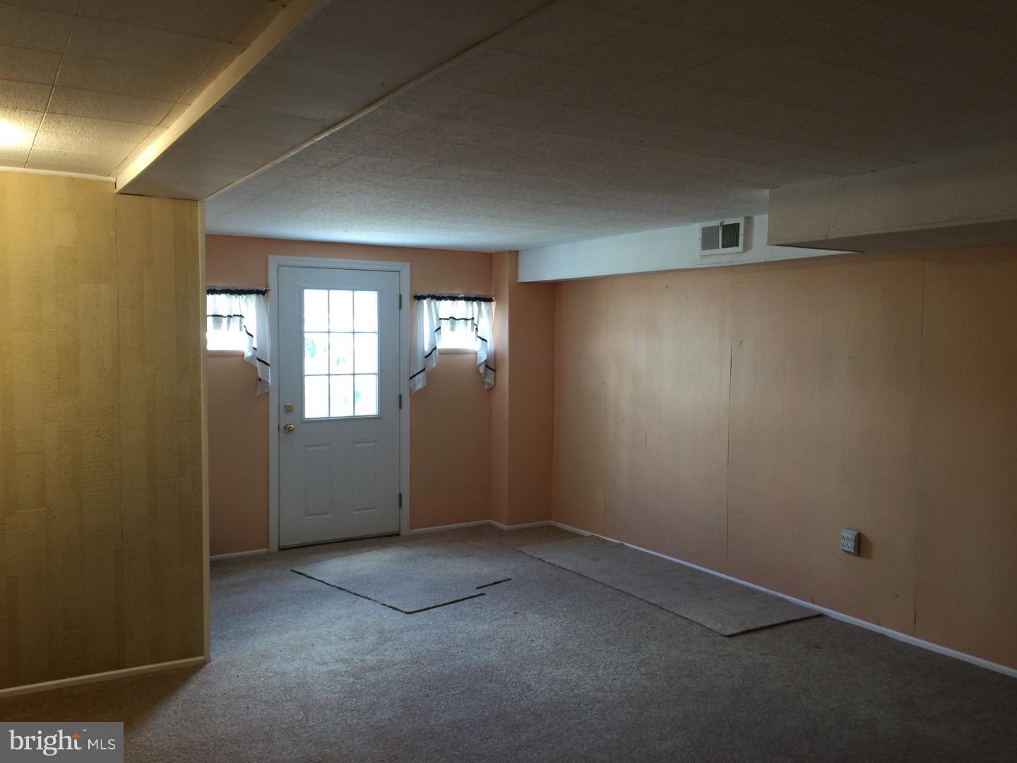 3502 Dows Road Philadelphia, PA 19154 - Photo 21 of 25