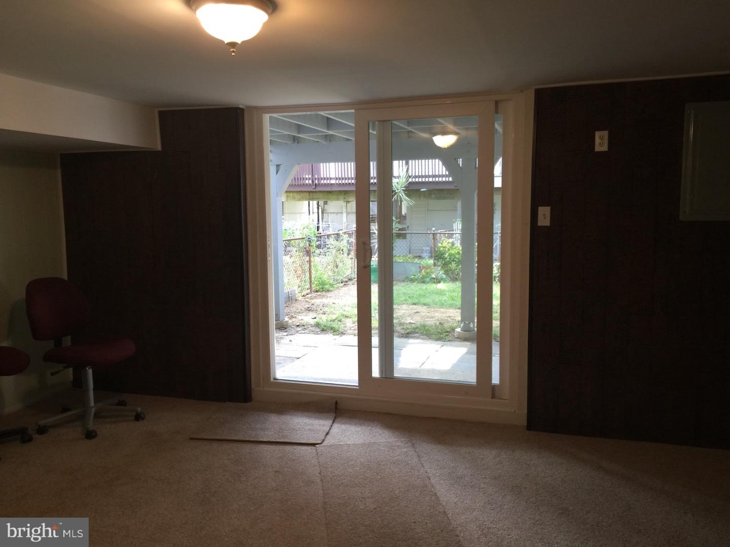 3502 Dows Road Philadelphia, PA 19154 - Photo 23 of 25