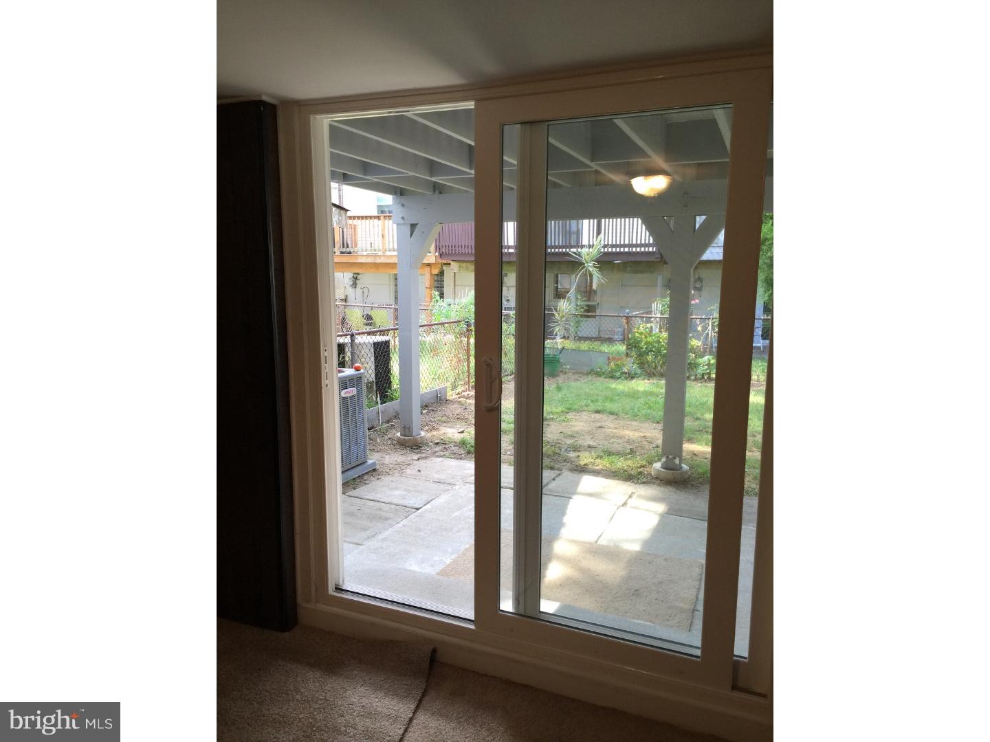 3502 Dows Road Philadelphia, PA 19154 - Photo 24 of 25