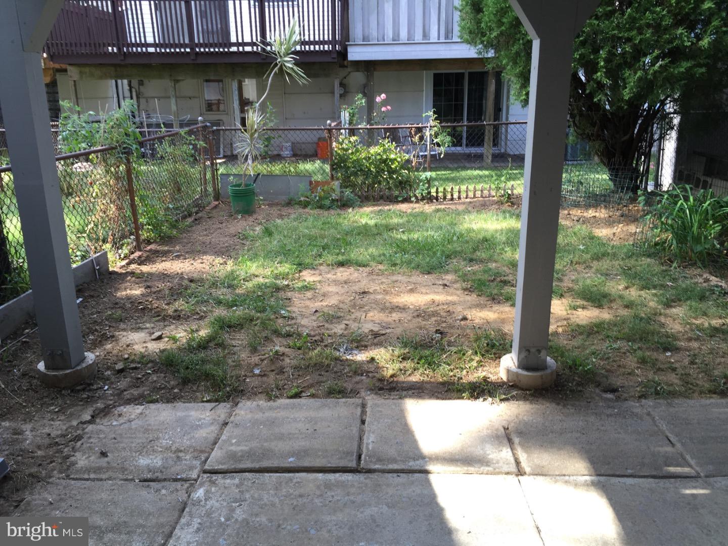 3502 Dows Road Philadelphia, PA 19154 - Photo 25 of 25