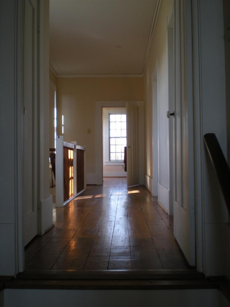3210 Millersburg Ruddles Mill Road Paris, KY 40361 - Photo 7 of 30 Photo 7