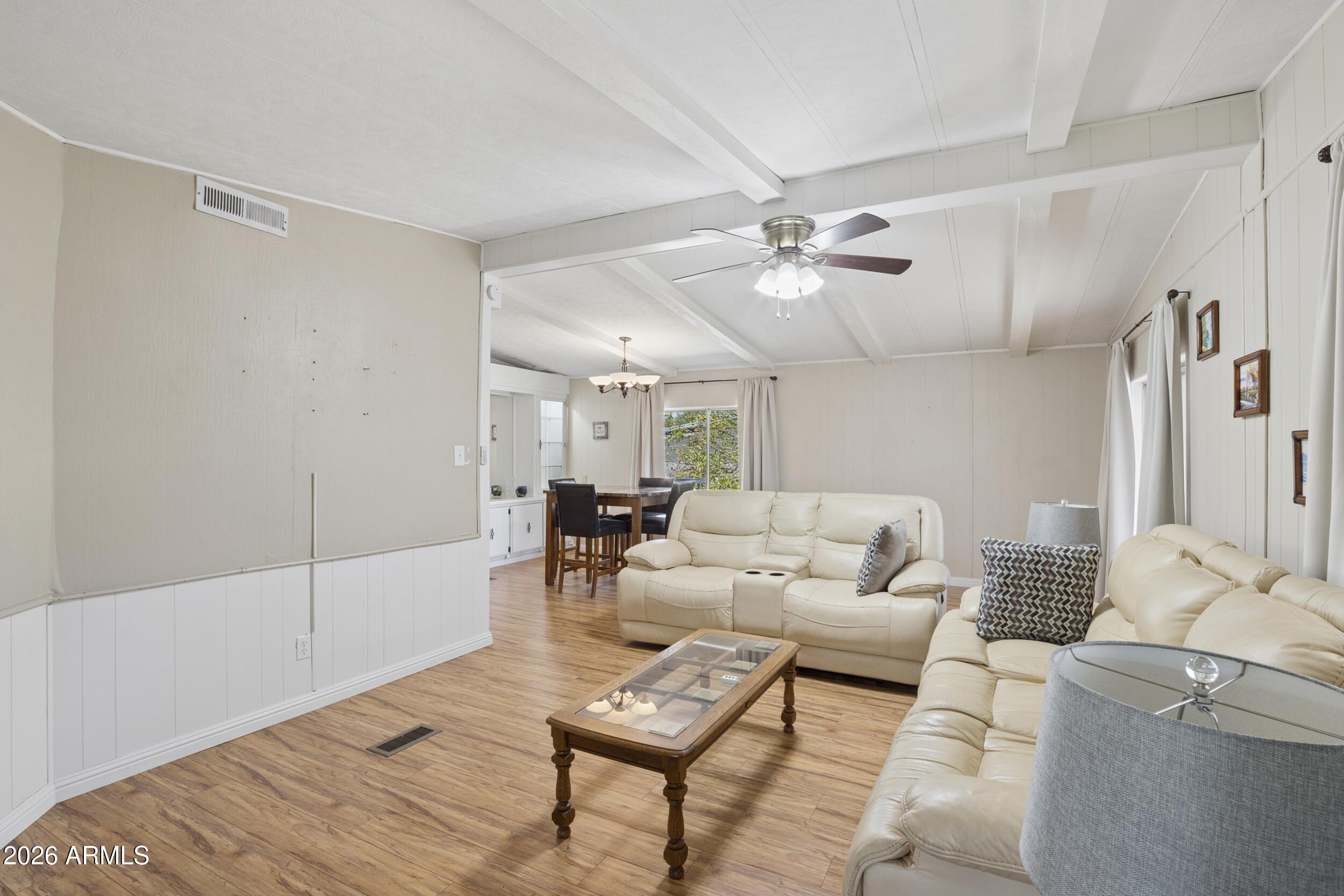 9501 East Broadway Road, Unit 144 Mesa, AZ 85208 - Photo 9 of 41 img_5568