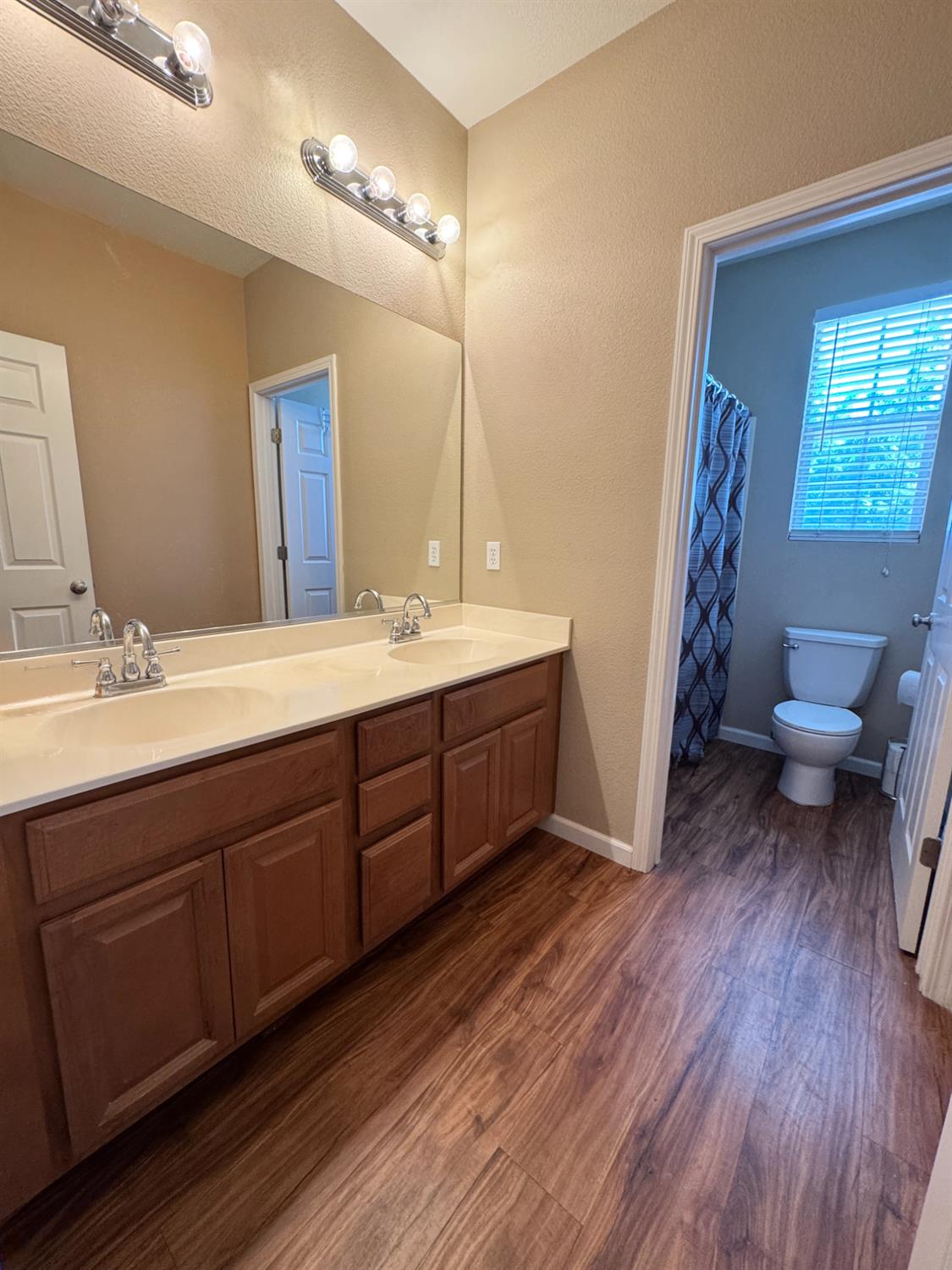 3909 Ruffed Grouse Lane Modesto, CA 95355 - Photo 37 of 80
