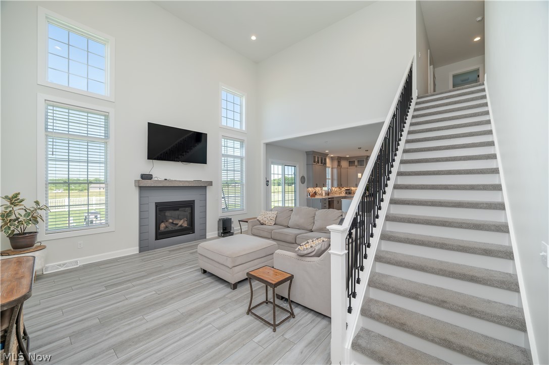 7080 South Palmyra Road Canfield, OH 44406 - Photo 8 of 50